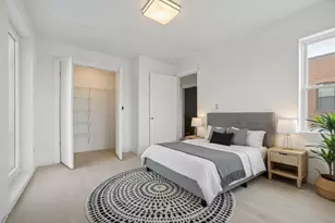 1035 Commonwealth Ave, Boston, MA 02215 - Photo 7