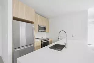 1035 Commonwealth Ave, Boston, MA 02215 - Photo 1