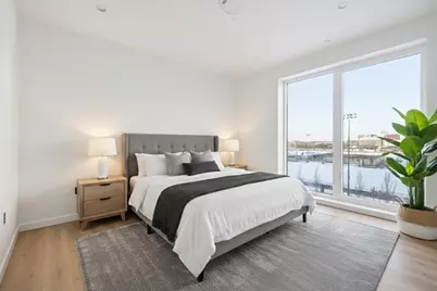 1035 Commonwealth Ave #310, Boston, MA 02215 - Photo 9