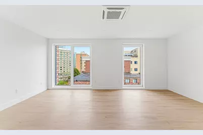 1035 Commonwealth Ave #310, Boston, MA 02215 - Photo 5