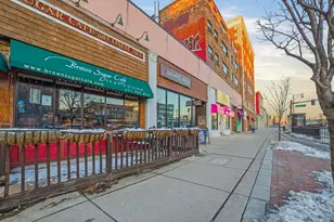 1035 Commonwealth Ave, Boston, MA 02215 - Photo 13