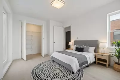 1035 Commonwealth Ave #310, Boston, MA 02215 - Photo 7