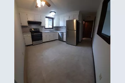 5 Royal Dane Dr. #45, Marshfield, MA 02050 - Photo 3