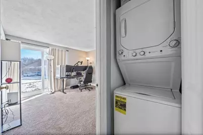 104 Norton Ave #12, Easton, MA 02375 - Photo 11