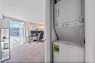 104 Norton Ave, Easton, MA 02375 - Photo 11