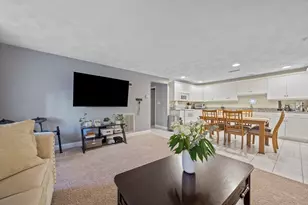 104 Norton Ave, Easton, MA 02375 - Photo 7