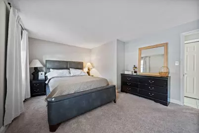 104 Norton Ave #12, Easton, MA 02375 - Photo 9