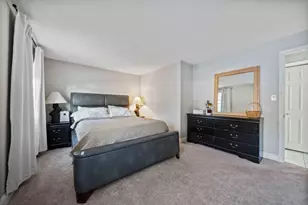 104 Norton Ave, Easton, MA 02375 - Photo 9