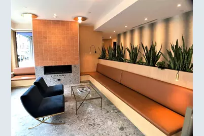 9-11 Burney #305, Boston, MA 02120 - Photo 11