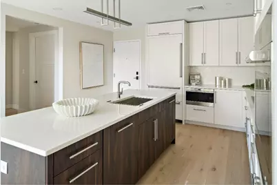 20 Kinmonth Rd #20-306, Newton, MA 02468 - Photo 9