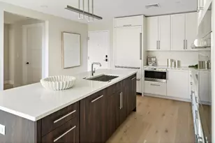 20 Kinmonth Rd, Newton, MA 02468 - Photo 9