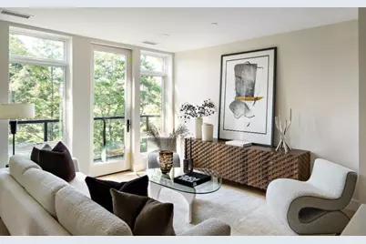 20 Kinmonth Rd #20-306, Newton, MA 02468 - Photo 1