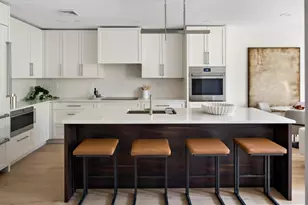 20 Kinmonth Rd, Newton, MA 02468 - Photo 7