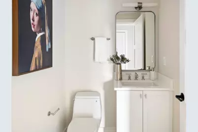 20 Kinmonth Rd #20-306, Newton, MA 02468 - Photo 3