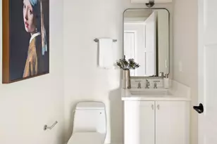 20 Kinmonth Rd, Newton, MA 02468 - Photo 3