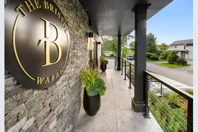 20 Kinmonth Rd #20-306, Newton, MA 02468 - Photo 11