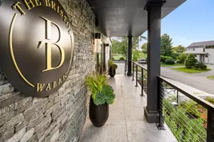 20 Kinmonth Rd, Newton, MA 02468 - Photo 11