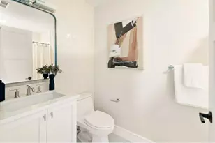 20 Kinmonth Rd, Newton, MA 02468 - Photo 5