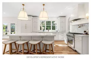 3 Cynthia Cir, Wenham, MA 01984 - Photo 9