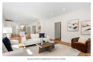 3 Cynthia Cir, Wenham, MA 01984 - Photo 19