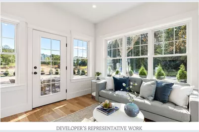 3 Cynthia Circle, Wenham, MA 01984 - Photo 17