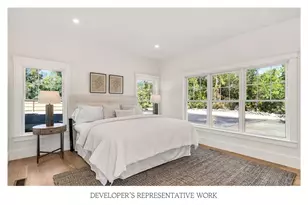 3 Cynthia Cir, Wenham, MA 01984 - Photo 25