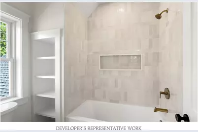 3 Cynthia Circle, Wenham, MA 01984 - Photo 31