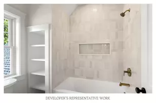 3 Cynthia Cir, Wenham, MA 01984 - Photo 31