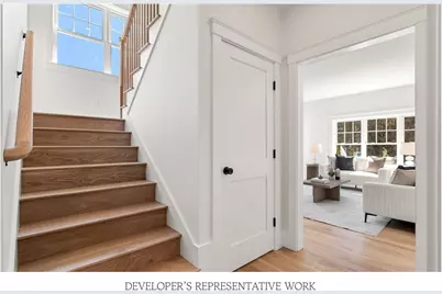 3 Cynthia Circle, Wenham, MA 01984 - Photo 27