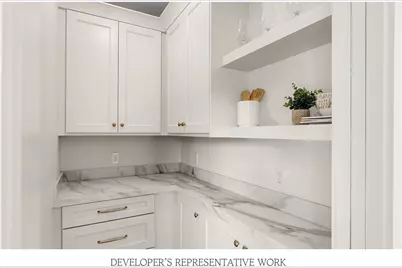 3 Cynthia Circle, Wenham, MA 01984 - Photo 15