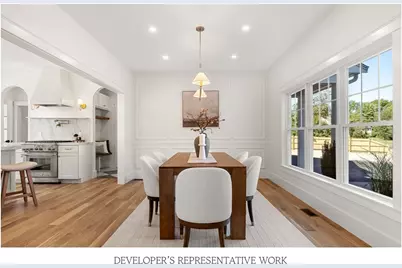 3 Cynthia Circle, Wenham, MA 01984 - Photo 23