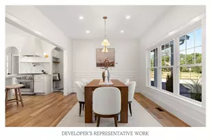 3 Cynthia Cir, Wenham, MA 01984 - Photo 23