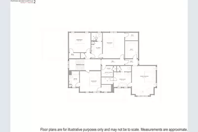 3 Cynthia Circle, Wenham, MA 01984 - Photo 37