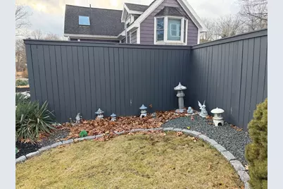 27 Park Street, Saugus, MA 01906 - Photo 7