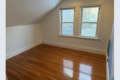 27 Park Street, Saugus, MA 01906 - Photo 21
