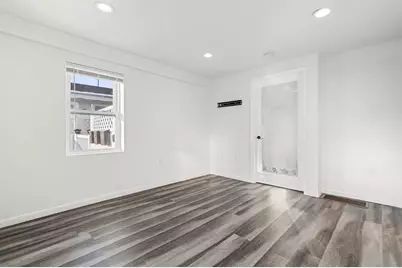 249 West Main Street #1, Avon, MA 02322 - Photo 31