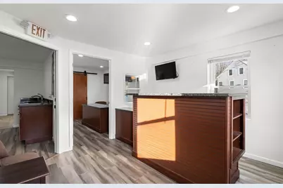 249 West Main Street #1, Avon, MA 02322 - Photo 9