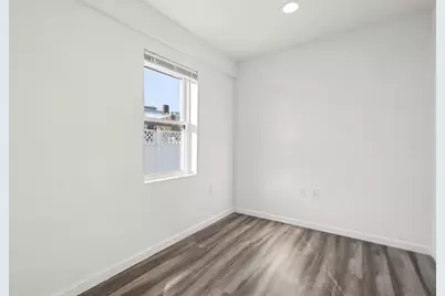 249 West Main Street #1, Avon, MA 02322 - Photo 33