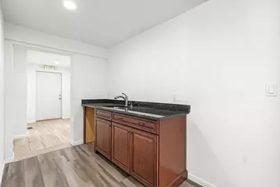 249 West Main Street #1, Avon, MA 02322 - Photo 23