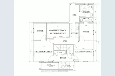 249 West Main Street #1, Avon, MA 02322 - Photo 35