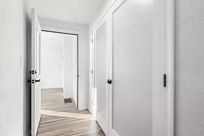 249 West Main Street #1, Avon, MA 02322 - Photo 21