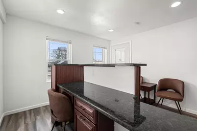 249 West Main Street #1, Avon, MA 02322 - Photo 13