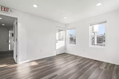 249 West Main Street #1, Avon, MA 02322 - Photo 29