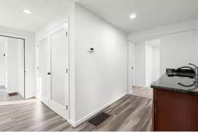 249 West Main Street #1, Avon, MA 02322 - Photo 15