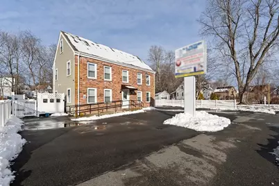 249 West Main Street #1, Avon, MA 02322 - Photo 3