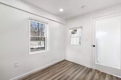 249 West Main Street #1, Avon, MA 02322 - Photo 21