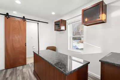 249 West Main Street #1, Avon, MA 02322 - Photo 17