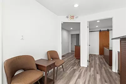 249 West Main Street #1, Avon, MA 02322 - Photo 7