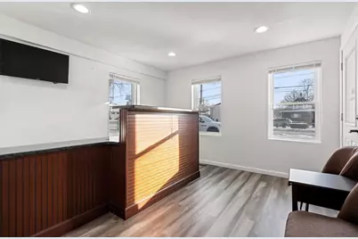 249 West Main Street #1, Avon, MA 02322 - Photo 15