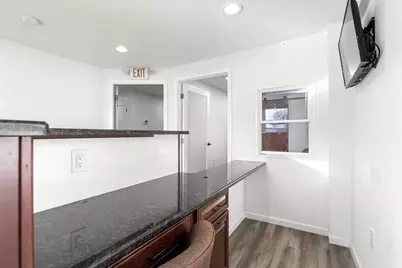 249 West Main Street #1, Avon, MA 02322 - Photo 11